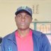 Pius Lubisia (@lubisiapiu70371) Twitter profile photo Pius Lubisia (@lubisiapiu70371) Twitter profile photo