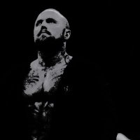 the inevitable doom. ꉂ not @malakaiblxck (@lucifersinfamy) 's Twitter Profile