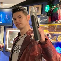 DaiChi (@daichidayoooo0) 's Twitter Profile