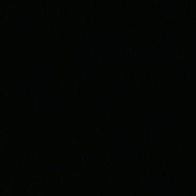 unknown1981b's profile picture. 