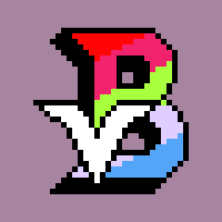 VBlorbos (@vblorbos) 's Twitter Profile