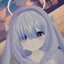 まばたきさま (@mabataki_summer) Twitter profile photo まばたきさま (@mabataki_summer) Twitter profile photo