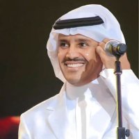🏅 خالد || ۄڦټ ̨ڂٰۡٱ̍ڵدۑْۧ🏅 (@gfxrog6odr6qahf) 's Twitter Profile