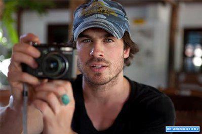 sahethel's profile picture. ante todo soy una chica a la que le encantan los vampiros. Y que esta enamorada de Damon Salvatore desde que leyó el primer libro.