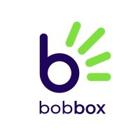 Bob Box (@bobboxcoza) 's Twitter Profile