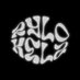 Rylo Kelz (@rylokelz) Twitter profile photo Rylo Kelz (@rylokelz) Twitter profile photo