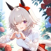 黒曜陣 (@ub95a7toba17057) 's Twitter Profile Photo 黒曜陣 (@ub95a7toba17057) 's Twitter Profile Photo