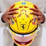 TeamLHKe's profile picture. HAMFOSI #teamLH #GOAT #FERRARIF1 STILL WE RISE ✨