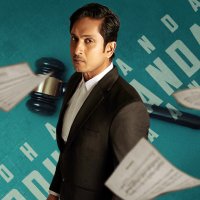 Ajai Rao (@ajairao) 's Twitter Profile