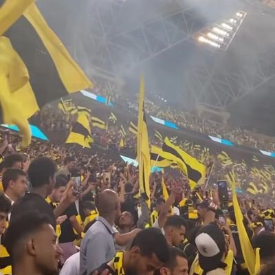 Ahmedjooo007's profile picture. 