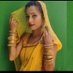 Gorakhpuriya Bhauji (@gorakhpuri51290) Twitter profile photo Gorakhpuriya Bhauji (@gorakhpuri51290) Twitter profile photo