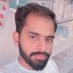 Aqeel Ahmed (@aqeelahmed2e) Twitter profile photo Aqeel Ahmed (@aqeelahmed2e) Twitter profile photo