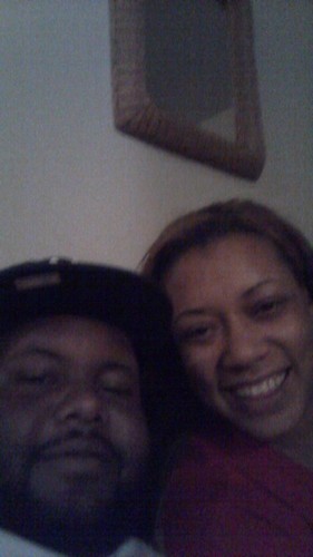 marcus_pinnix85's profile picture. 