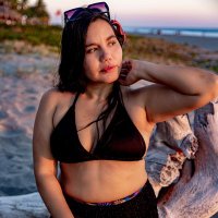 Mariela Zúñiga (@marielazuni) 's Twitter Profile
