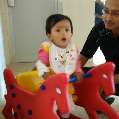 Mathura Manandhar Profile