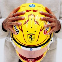 SilverArrow44 (@zerozaki_s) 's Twitter Profile Photo SilverArrow44 (@zerozaki_s) 's Twitter Profile Photo