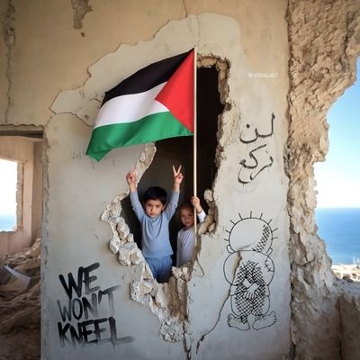 Das_Observador's profile picture. Au dessus c'est le soleil