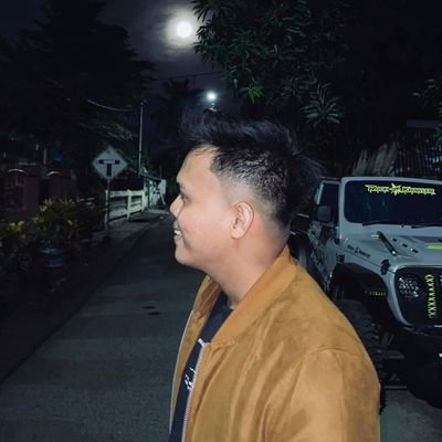 Mullastok's profile picture. Available