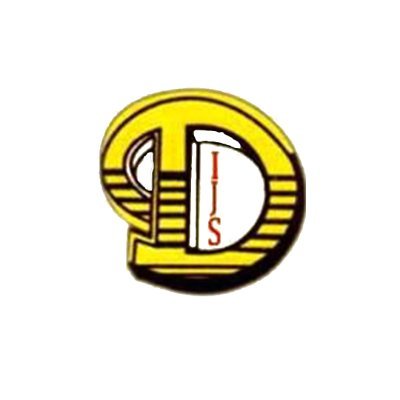 dayspring_ijs's profile picture. Dayspring infant and junior school is a co-educational, independent  nursery and primary school located at 28/30 L.K Anga Road, Off Odilli Road, Port Harcourt