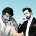 Engin ve Halil 💙fan (@nurcan6619) Twitter profile photo Engin ve Halil 💙fan (@nurcan6619) Twitter profile photo