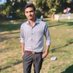 Naveen (@naveen138217) Twitter profile photo Naveen (@naveen138217) Twitter profile photo