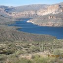 Sherry Wilcox - @TravelingWilcox - Twitter