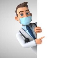 Dr.kabuje (@kabujedr) 's Twitter Profile Photo Dr.kabuje (@kabujedr) 's Twitter Profile Photo