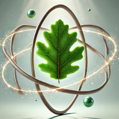 SeanUrban's profile picture. slurred my word 
haven't you heard