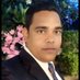 Goverdhhan Mehra( CHO) (@goverdhhan) Twitter profile photo Goverdhhan Mehra( CHO) (@goverdhhan) Twitter profile photo