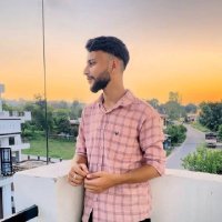 Ravi gupta (@ravigupta97322) 's Twitter Profile