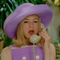 thena (@vlezvs) 's Twitter Profile Photo thena (@vlezvs) 's Twitter Profile Photo