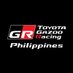 TOYOTA GAZOO Racing Philippines (@tgrphilippines) Twitter profile photo TOYOTA GAZOO Racing Philippines (@tgrphilippines) Twitter profile photo