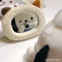 ピピ 低浮上 (@sb_bm__2) 's Twitter Profile