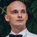 Maciej Chałapuk (@mchalapuk) Twitter profile photo Maciej Chałapuk (@mchalapuk) Twitter profile photo