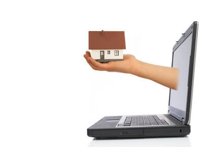 HiTechAgents's profile picture. Do you have real estate technology questions or problems? Check out our website at http://t.co/6ovi0JJV6q for answers! Can't find them? JUST ASK!!