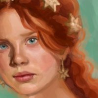 phoebe | comms open! (@fii_art) 's Twitter Profile