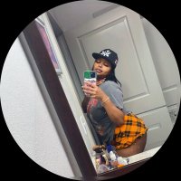 BIG Mama. 😈 (@cutefaceshawty) 's Twitter Profile