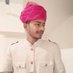 Lala Jaipal (@mkt_lala20908) Twitter profile photo Lala Jaipal (@mkt_lala20908) Twitter profile photo