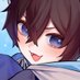 Bin ❄💙 (@manamebin) Twitter profile photo Bin ❄💙 (@manamebin) Twitter profile photo