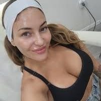 kissasin233's profile picture. looking for serious relationship