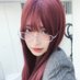 おなつの日常 (@onatsu_26) Twitter profile photo おなつの日常 (@onatsu_26) Twitter profile photo