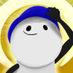 SComics (@scomics__) Twitter profile photo SComics (@scomics__) Twitter profile photo