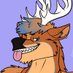 Carnivore Deer (@deervourer) Twitter profile photo Carnivore Deer (@deervourer) Twitter profile photo