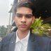 Shashwat (@neetshashwat) Twitter profile photo Shashwat (@neetshashwat) Twitter profile photo