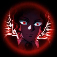 『 𝐇𝐈𝐀𝐓𝐔𝐒 』 ᅠᅠ 𝕸𝐔𝐙𝐀𝐍 ᅠᅠ【 🩸 】 🍉 (@originalslnner) 's Twitter Profile Photo