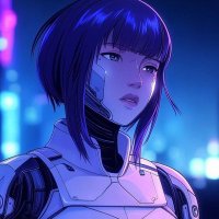 Ghost in the Node (@in_node65718) 's Twitter Profile Photo Ghost in the Node (@in_node65718) 's Twitter Profile Photo