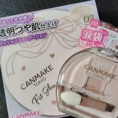 土偶部名エストレーヤ☆カパル☆変幻もやし炒め☆とさけんぴ卵かけご飯料理長(とさけんぴちゃん命名)♡アッキー@aip730aip憧れの人🍀世莉ちゃん ✨なにふぁむ★大衆演劇にどハマり!