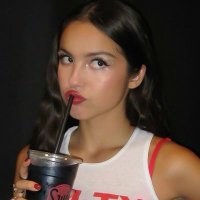 ceci (@ilysolivia) 's Twitter Profile