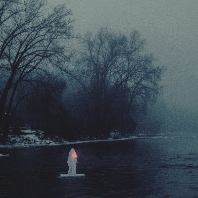 ExistStrategy's profile picture. not on here