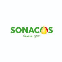 SONACOS SA (@sonacoss) 's Twitter Profile Photo SONACOS SA (@sonacoss) 's Twitter Profile Photo